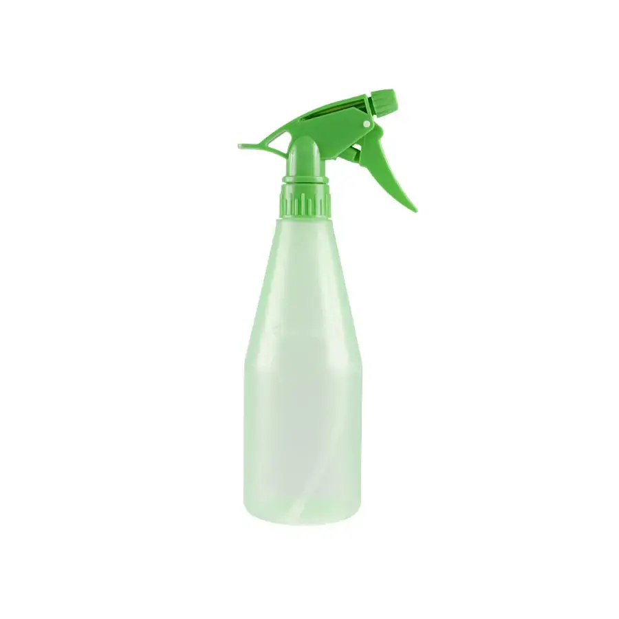 Pulverizador Guarany Ultrajet Vde
