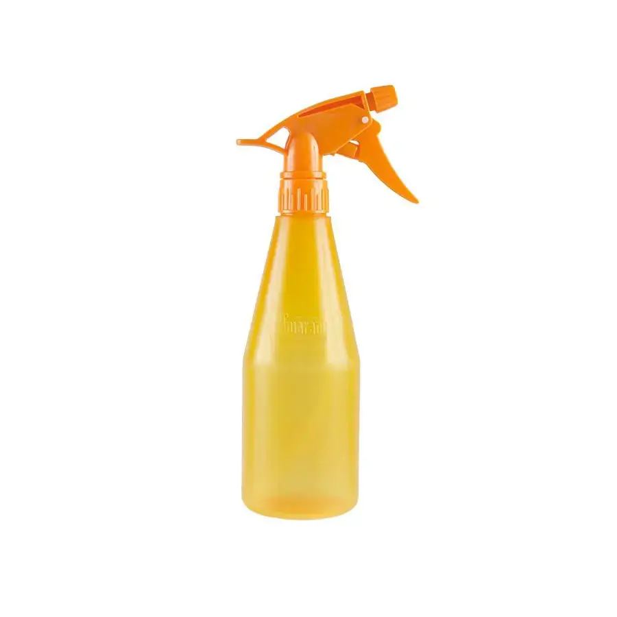 Pulverizador Guarany Ultrajet Lar