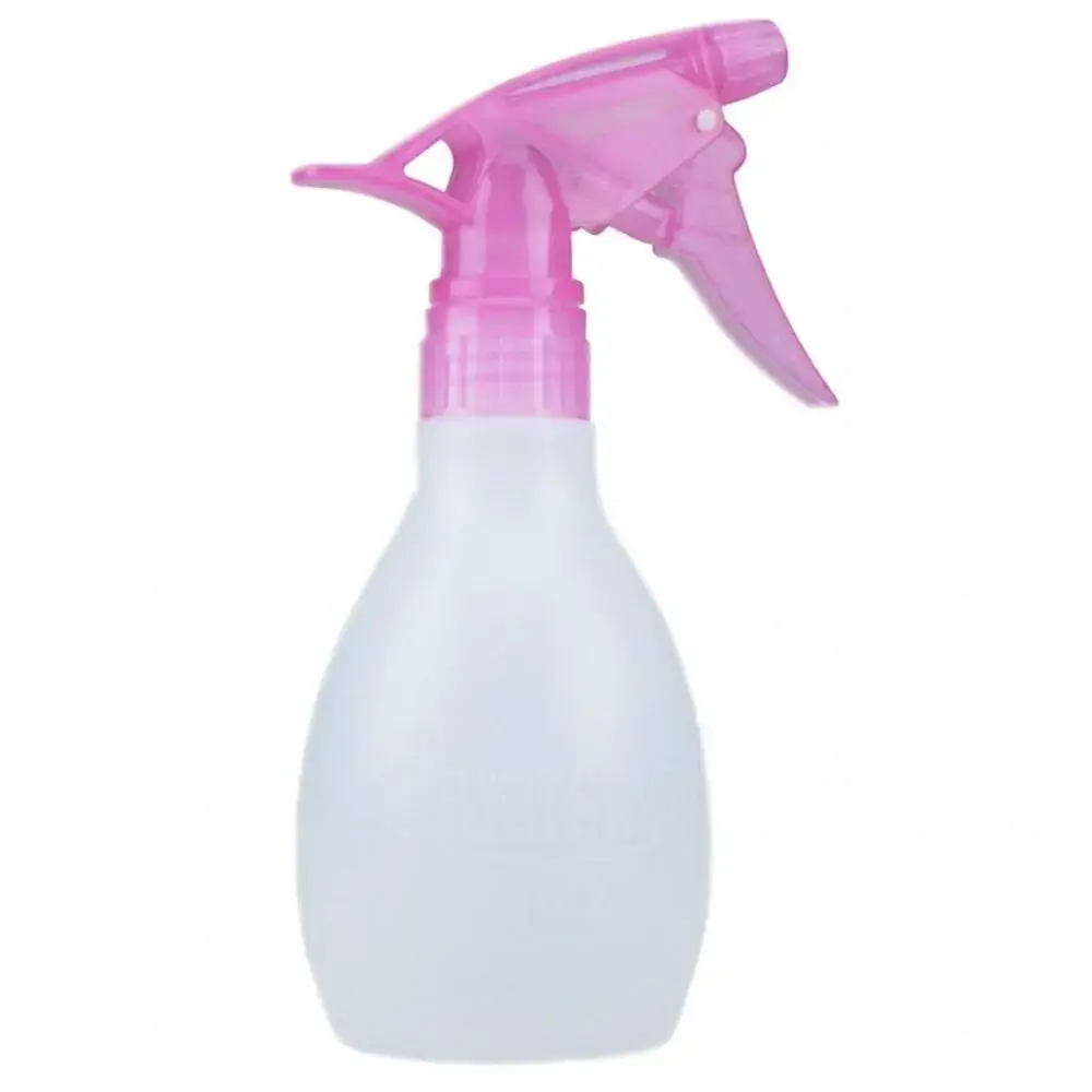 Pulverizador Guarany Nevoa Rosa