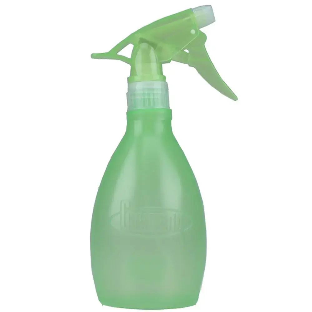 Pulverizador Guarany Liquidos