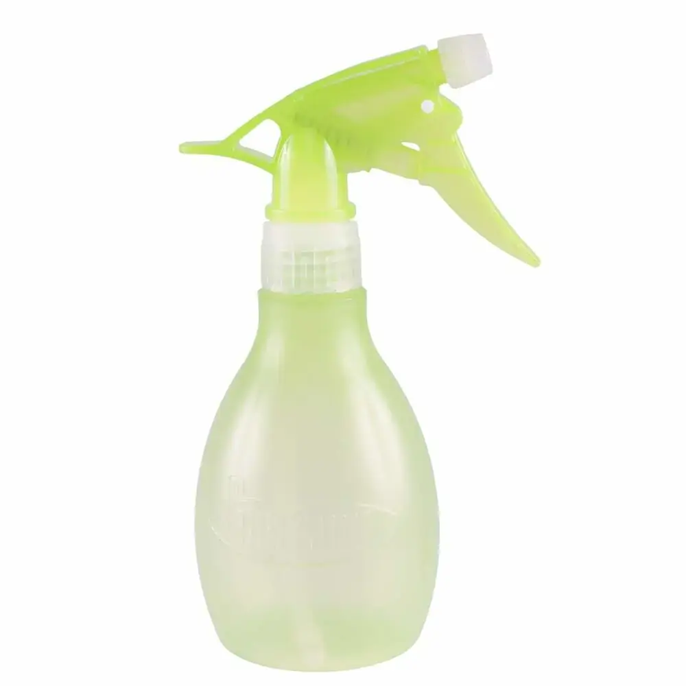 Pulverizador Guarany Liquidos