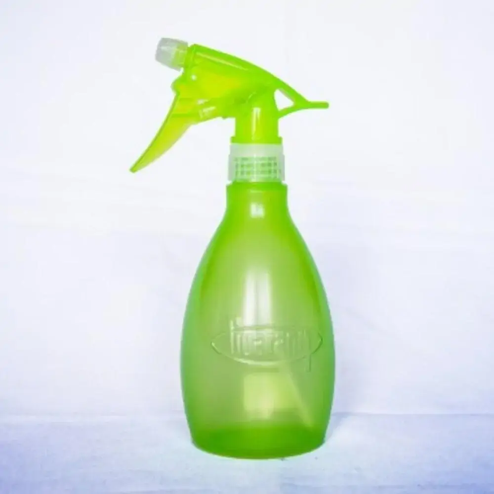 Pulverizador Guarany Nevoa Verde