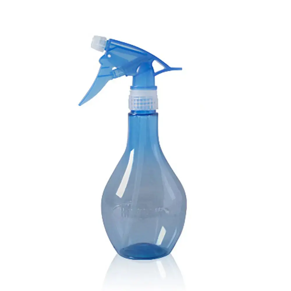 Pulverizador Guarany Brisa Azul
