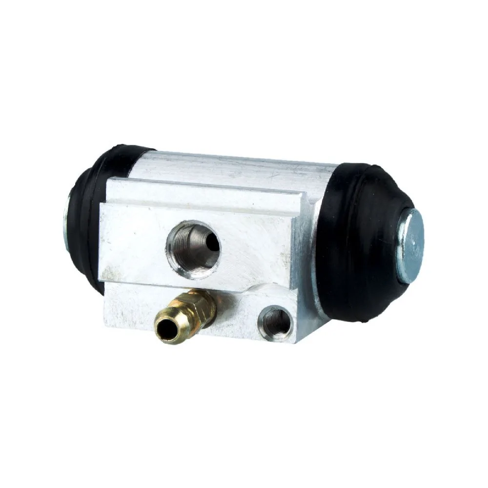 Cilindro de Roda - FORTEC CCR9225