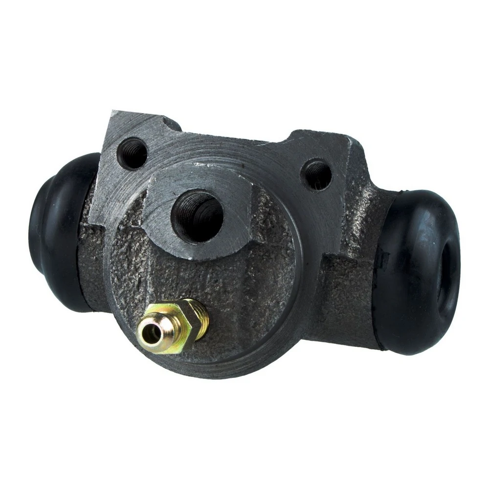 Cilindro de Roda - FORTEC CCR9230