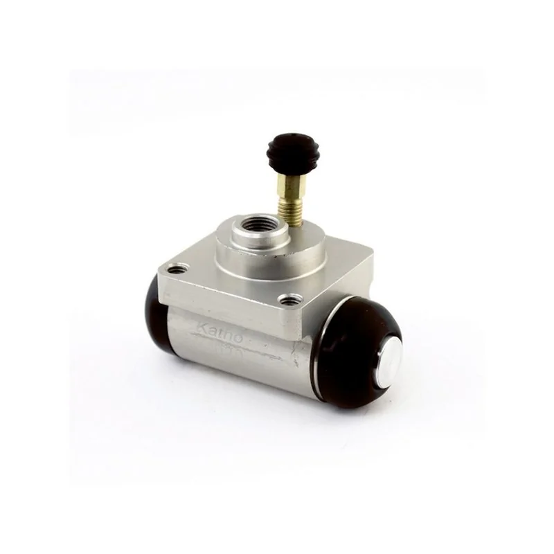 Cilindro de Roda FIAT TIPO - FORTEC CCR9239