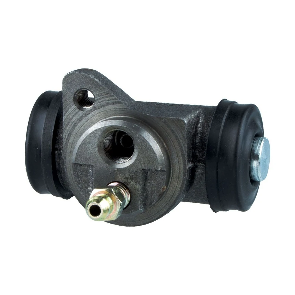 Cilindro de Roda Lado Esquerdo Sistema ATE - FORTEC CCR9284