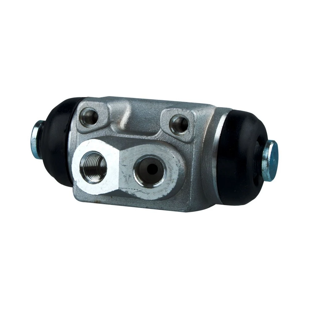 Cilindro de Roda HYUNDAI H100 Lado Esquerdo - FORTEC CCR92107