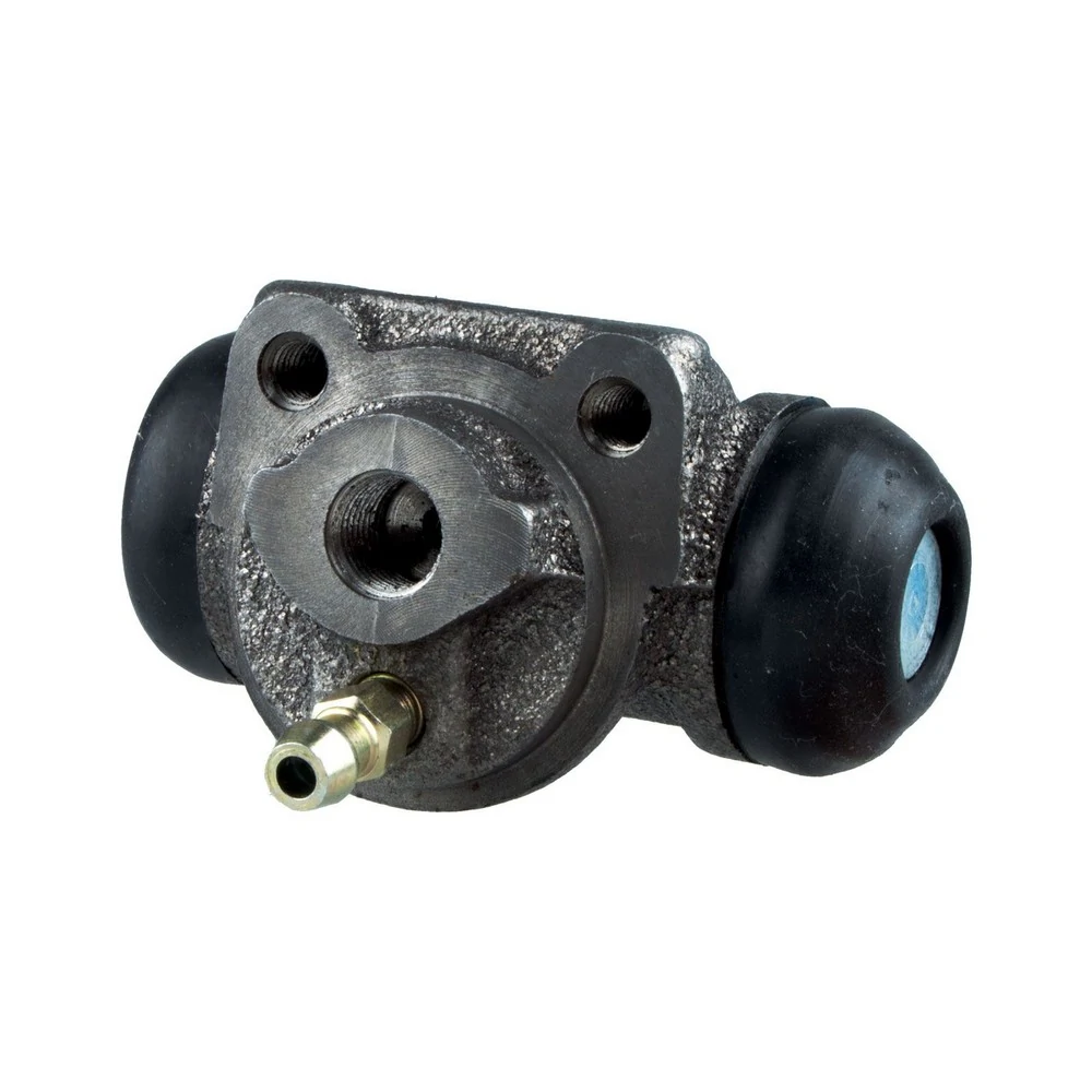 Cilindro de Roda RENAULT MEGANE/SCENIC Sistema BendiX - FORTEC CCR92116