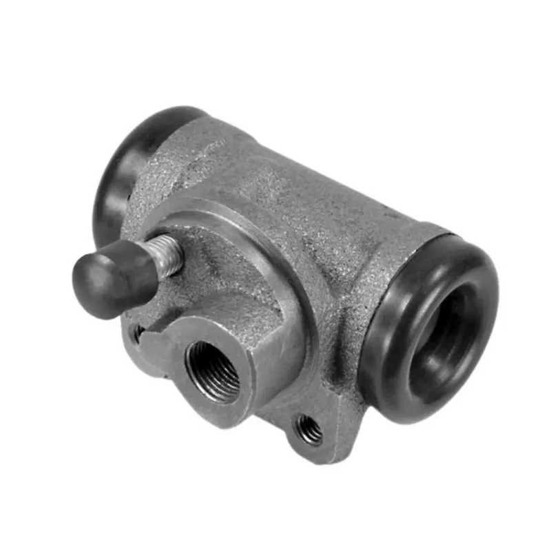 Cilindro de Roda PEUGEOT 306 - FORTEC CCR92119