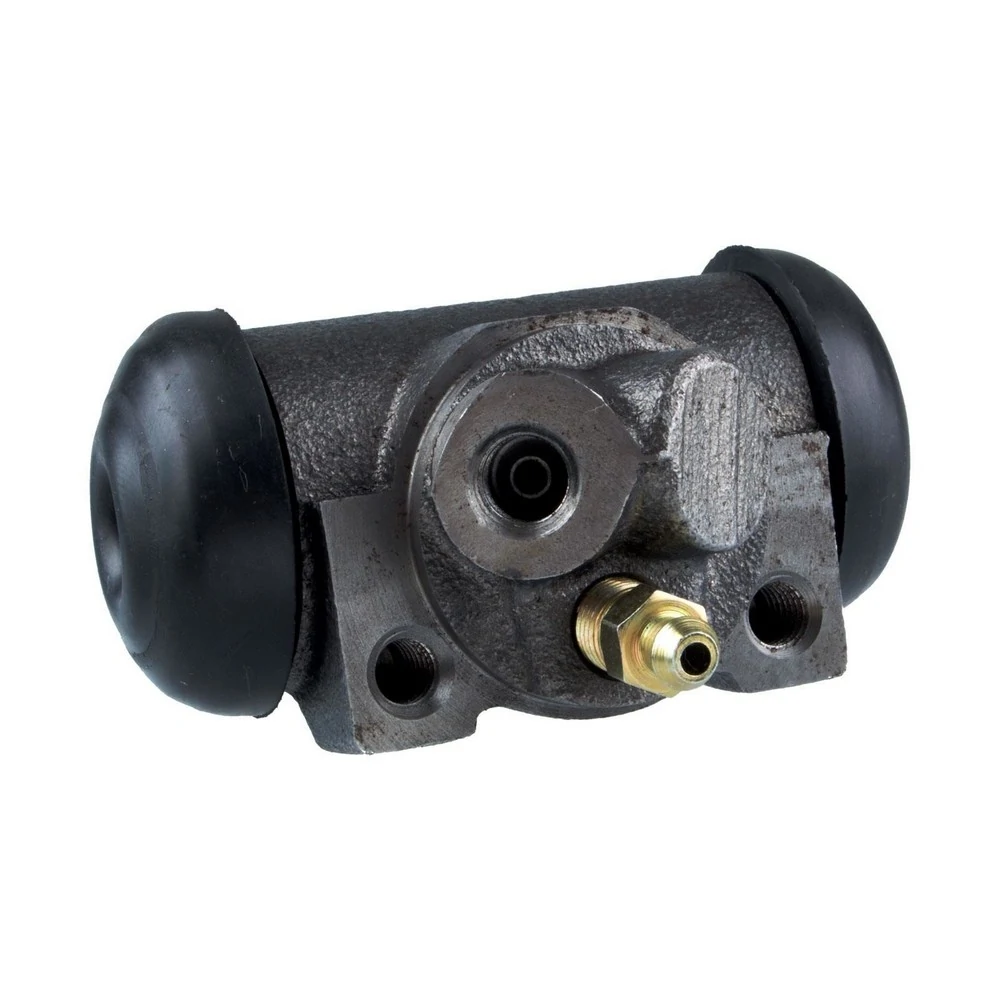 Cilindro de Roda Traseira Lado Direito - FORTEC CCR92151