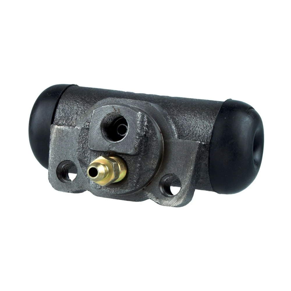 Cilindro de Roda FORD RANGER Tambor 10 Pol. - FORTEC CCR92157