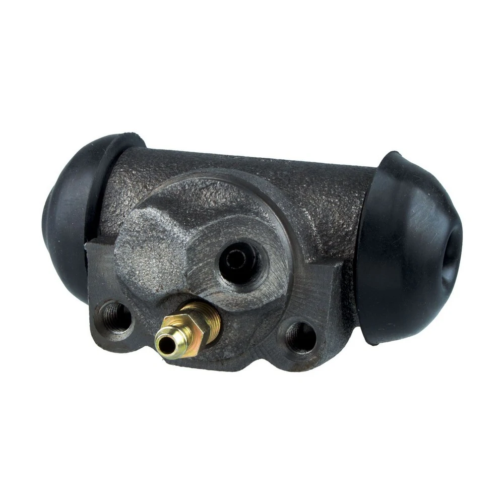 Cilindro de Roda Traseira Lado Esquerdo - FORTEC CCR92169