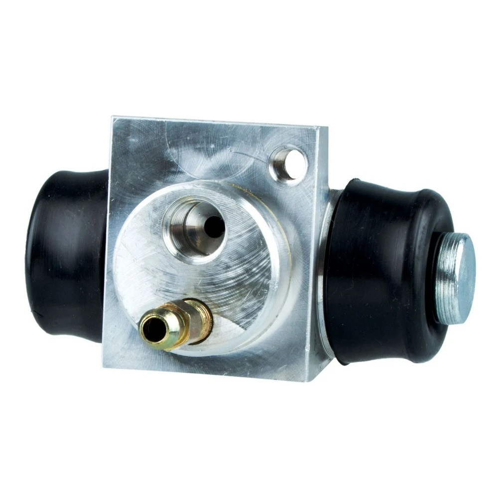 Cilindro de Roda CHEVROLET - GM CORSA Alumínio - FORTEC CCR92179