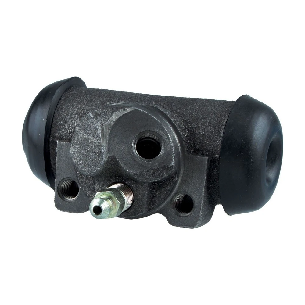 Cilindro de Roda Lado Esquerdo - FORTEC CCR92180