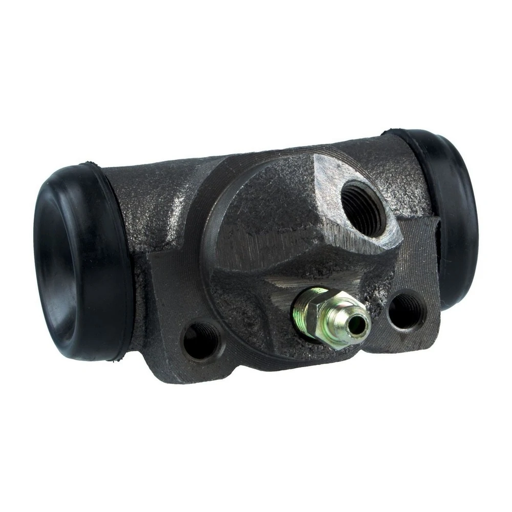 Cilindro de Roda FORD EXPLORER Lado Esquerdo - FORTEC CCR92216