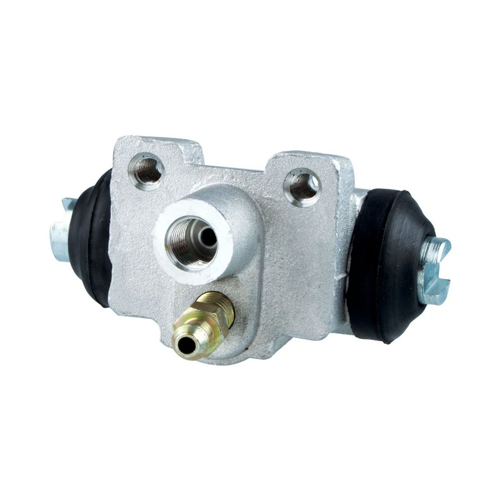 Cilindro de Roda HONDA ACCORD/CIVIC Lado Esquerdo - FORTEC CCR92221
