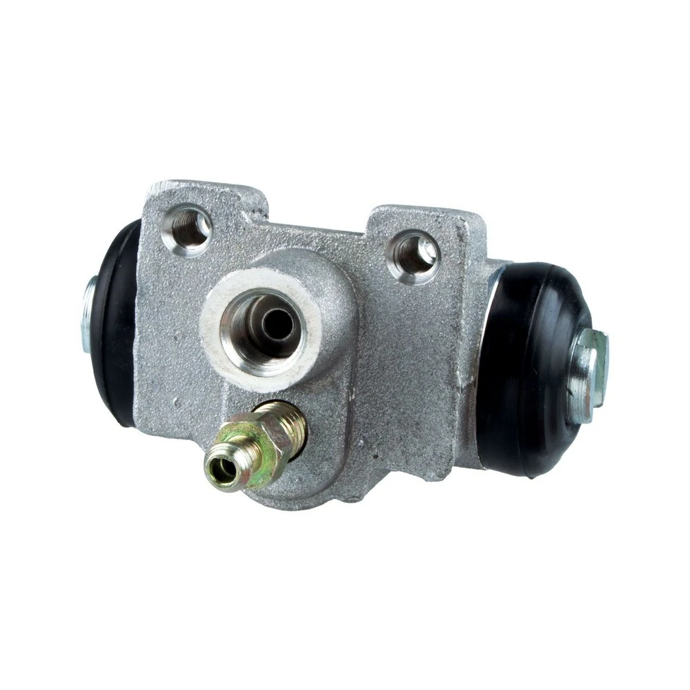 Cilindro de Roda HONDA ACCORD/CIVIC Lado Direito - FORTEC CCR92222