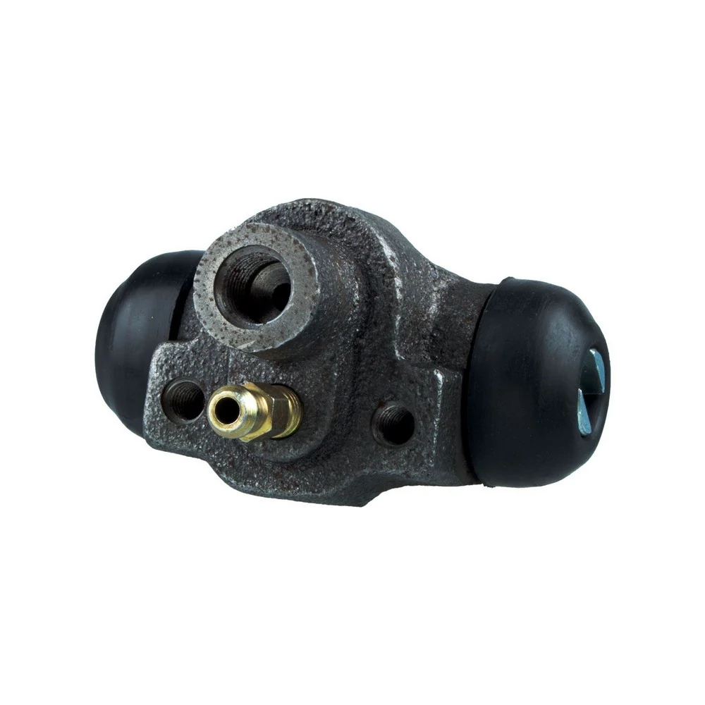 Cilindro de Roda HONDA FIT - FORTEC CCR92238