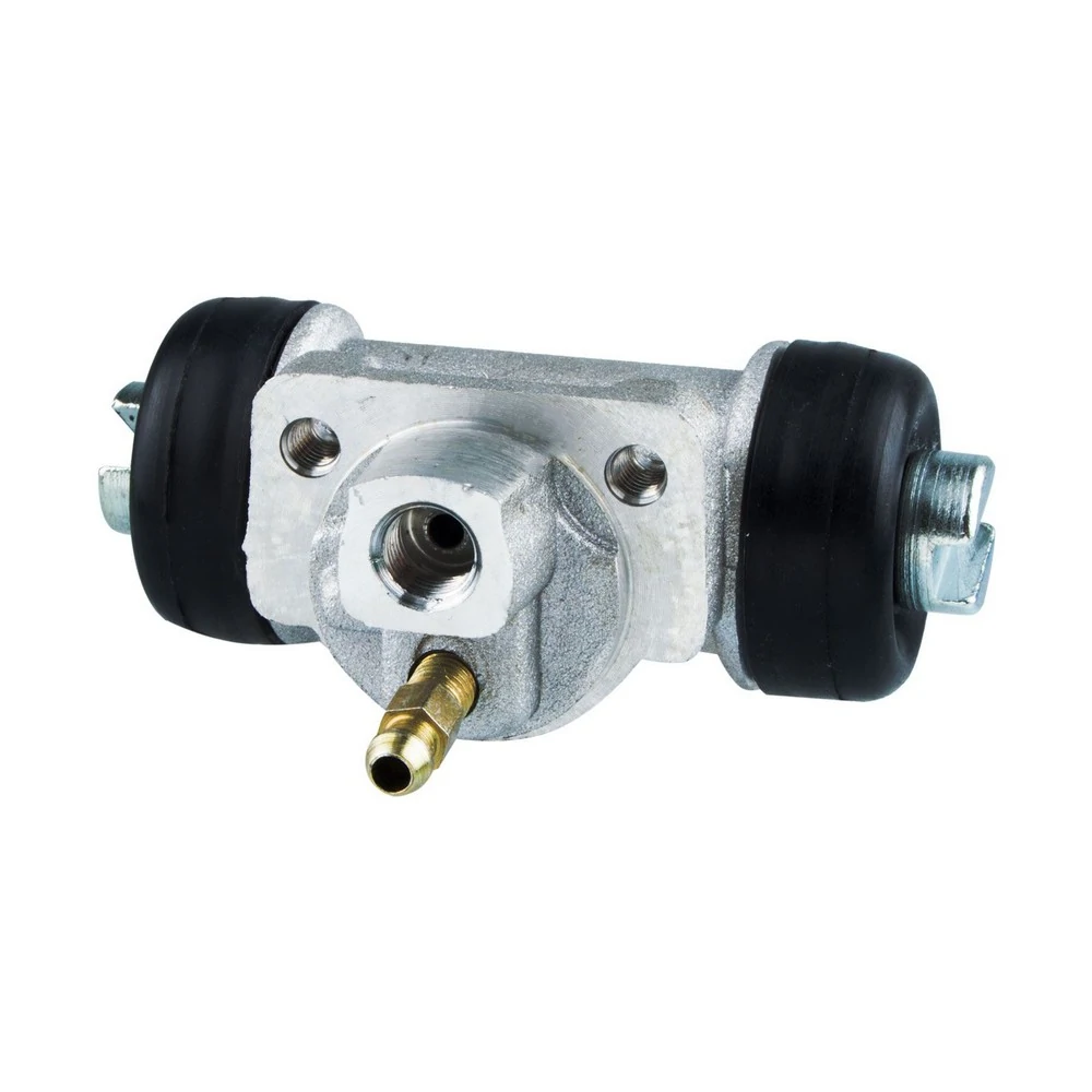 Cilindro de Roda Traseira NISSAN FRONTIER - FORTEC CCR92246