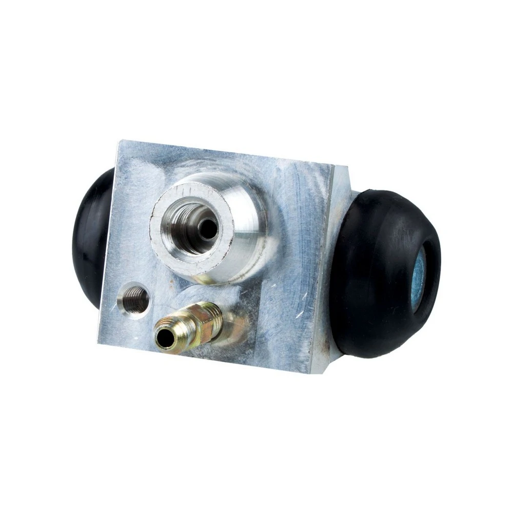 Cilindro de Roda Sistema TRW Alumínio - FORTEC CCR92251