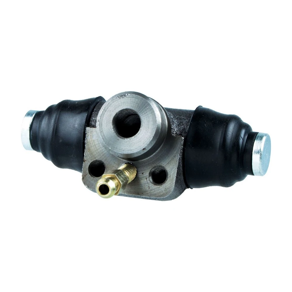Cilindro de Roda VOLKSWAGEN GOL/VOYAGE sem ABS - FORTEC CCR92261