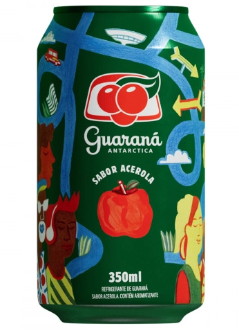 REF ACERO ANT 350 ML