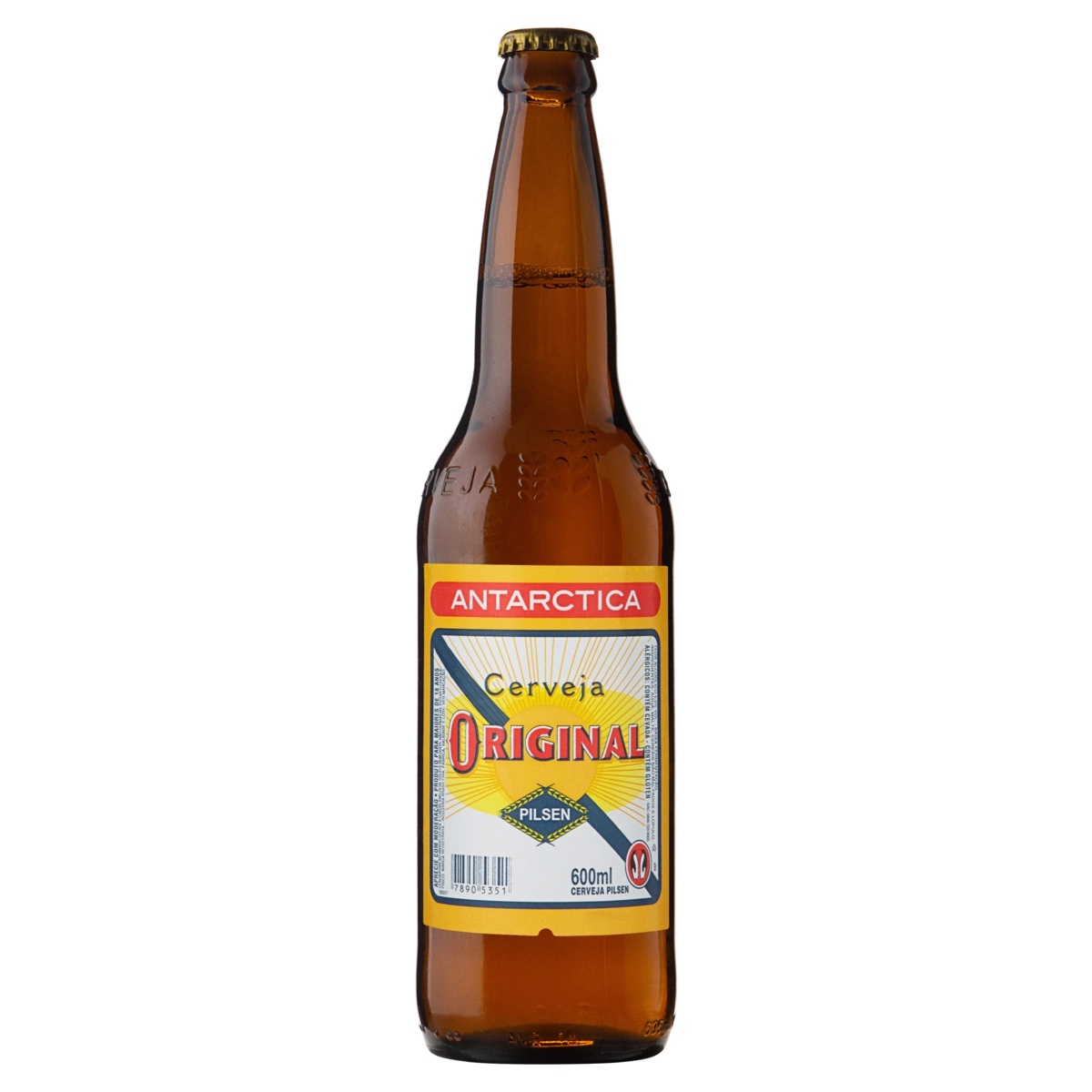 Original 1l