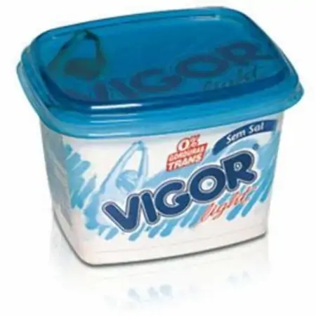 Acucar Cristal Laurinha 5kg