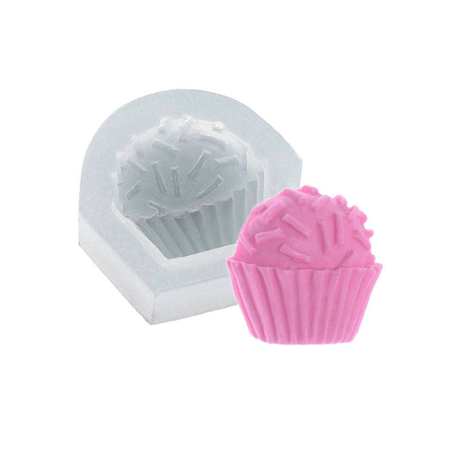 Mold Silic Brigadeiro 161 Flex Arte