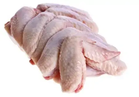 Asa De Frango Kg 4071