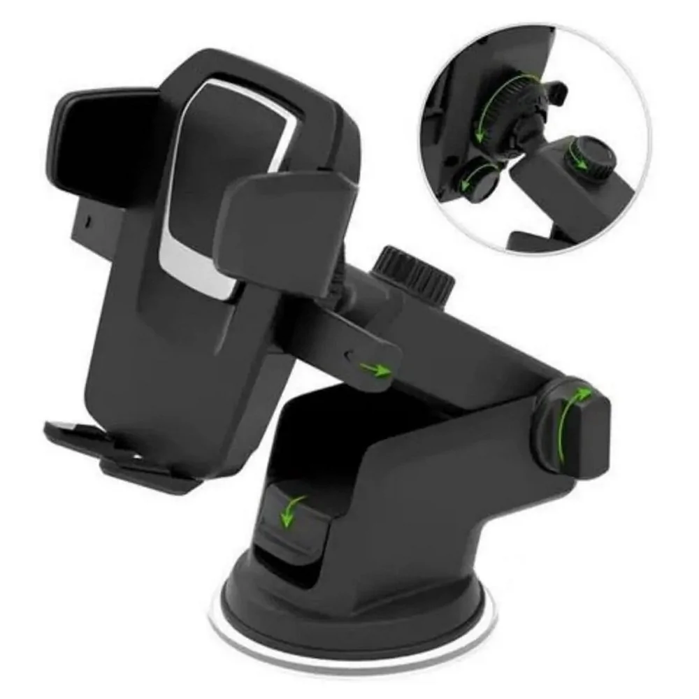 Suporte para Celular Telescópico - PEINING PEIEX1002