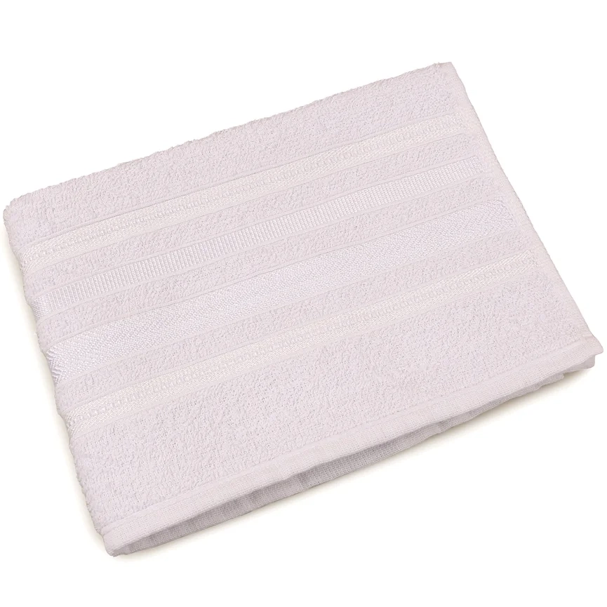 Toalha Rosto Liz 45x65 Atlantica Ref 001