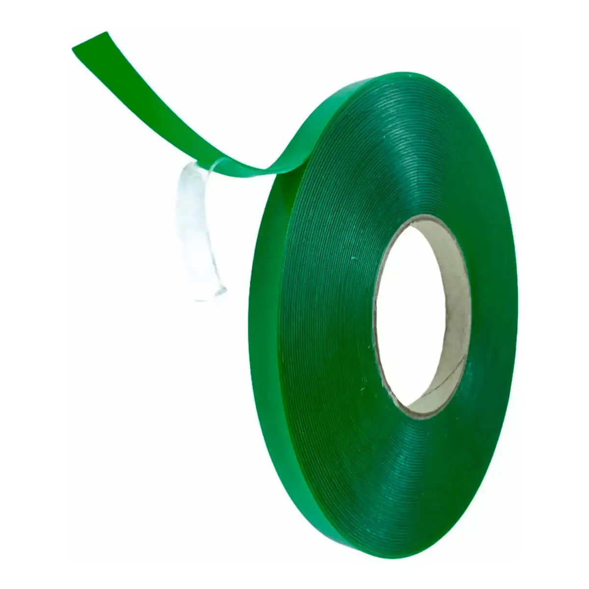 Toalha Rosto Eco Atlantica Ref 1171