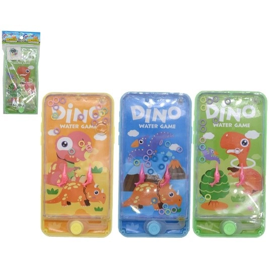Brinquedo Jogo Aquatico Toys 23905_qo Satyam