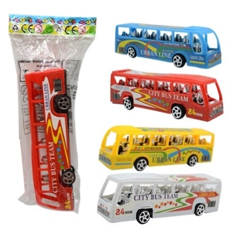 Brinquedo Onibus Toys 24593_qo Satyam