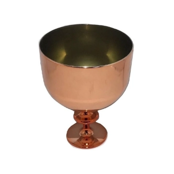Taca Americana Rose Gold 1.250l Lsc Toys