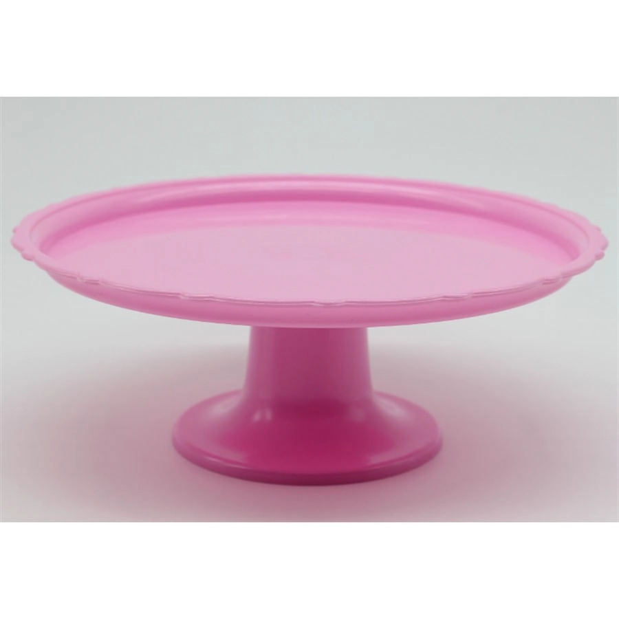 Mini Boleira Rosa