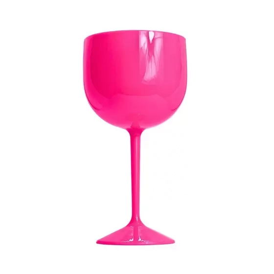 Taca Gin Lsc Toys Rs Transparente