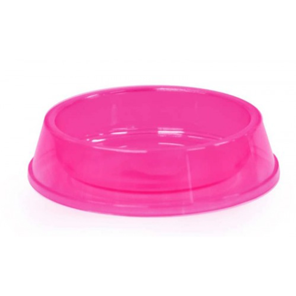 Come Pet Toys Gato Rosa Gliter 160m