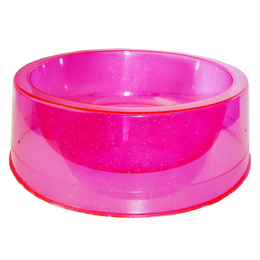 Comedouro Filhote 300ml Ref 0007 Pet Toys