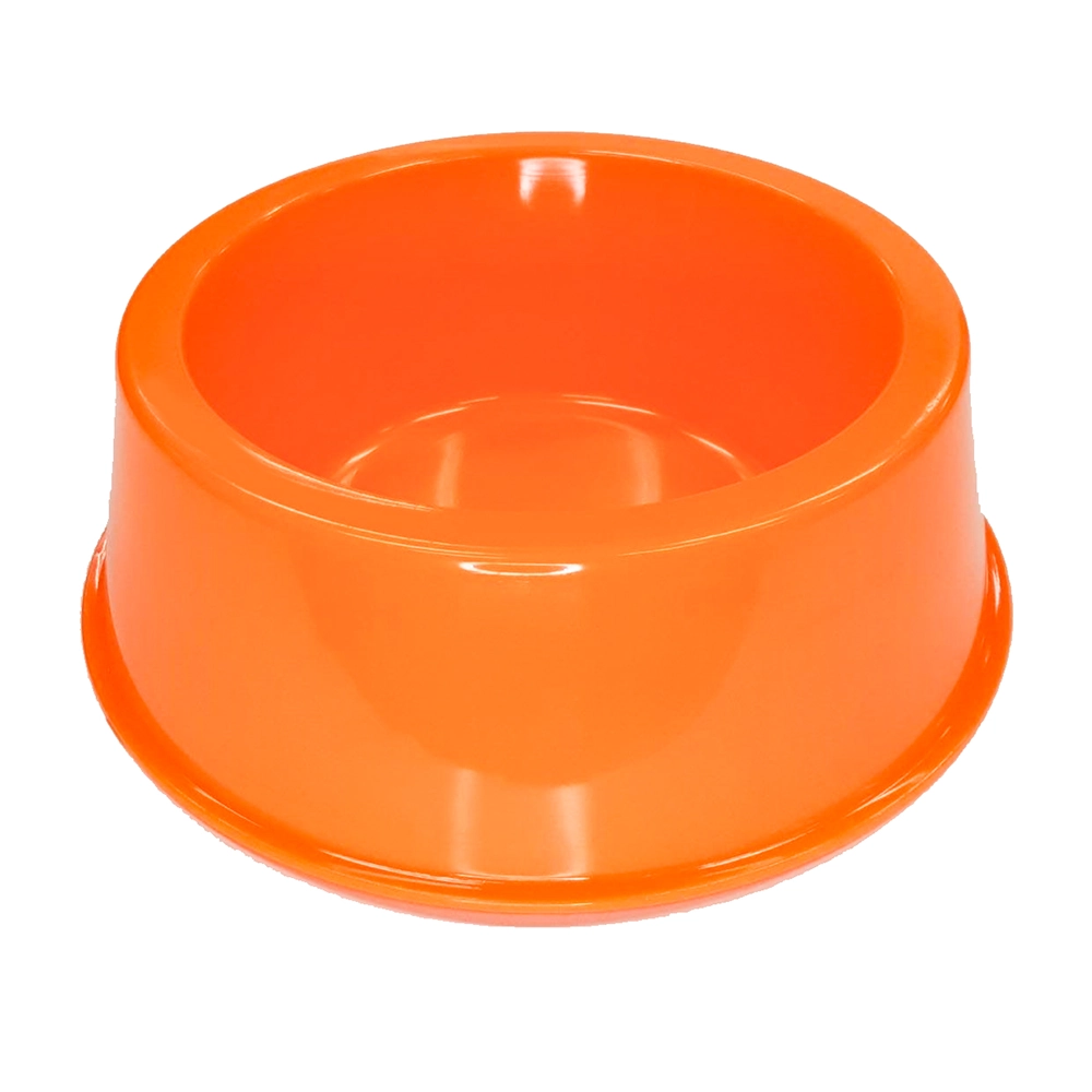 Comedouro Laranja 160ml