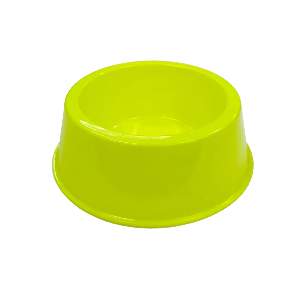 Comedouro Filhote Amer Neon 300ml