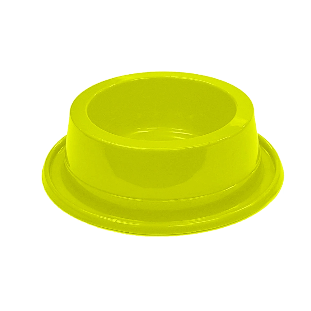 Comed Filh Antiform 300ml Am Neon Pet