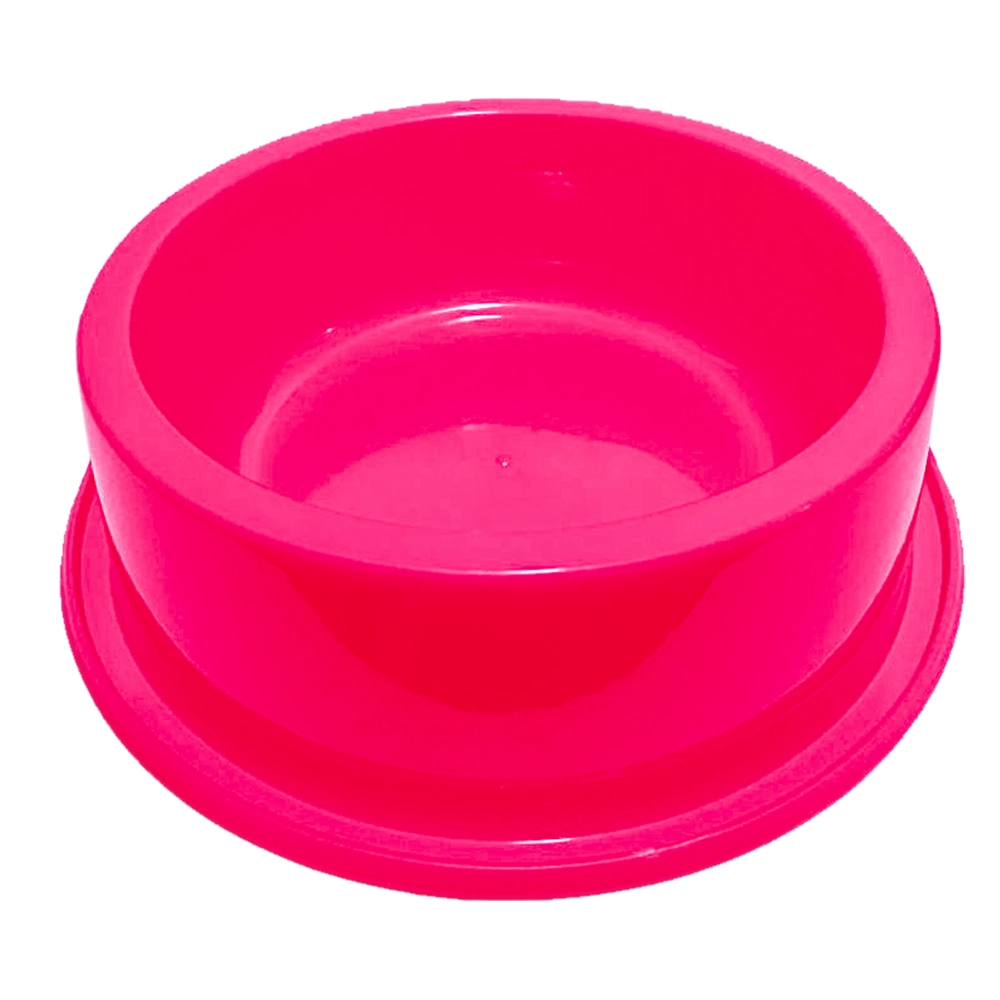 Comed Filh Antifor 300ml Rs Neon Pet Toy