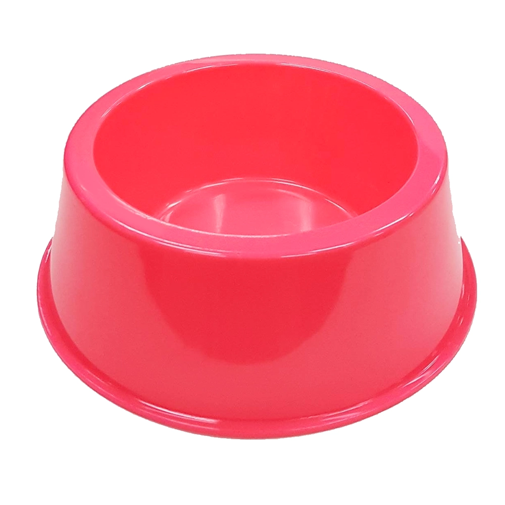 Comedouro Pet Toys Med Rs 1000ml Und