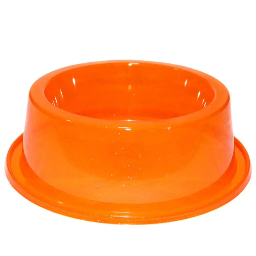 Comedouro Medio Antiformiga 1000ml Vm