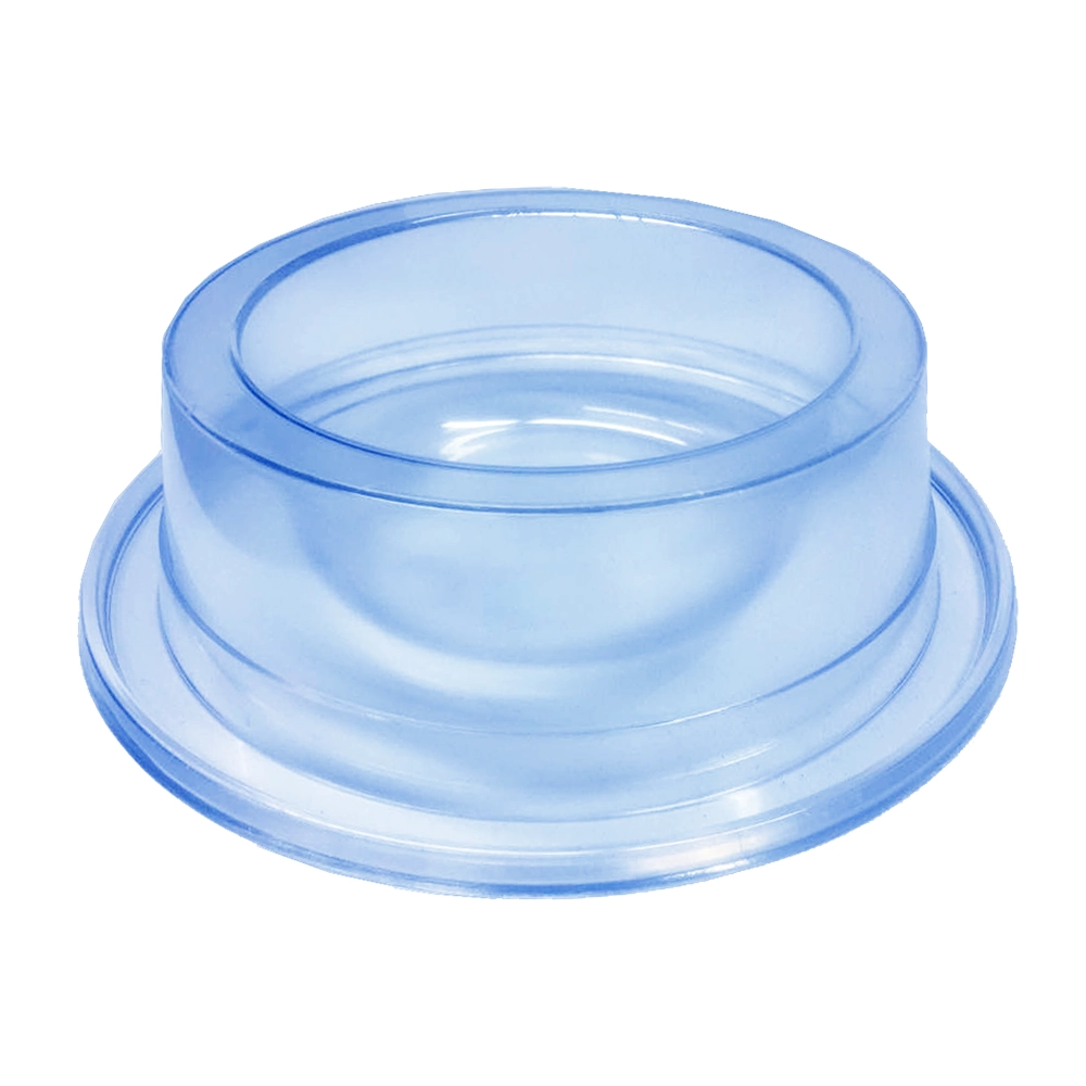 Comed Pet Toys 300ml Azu
