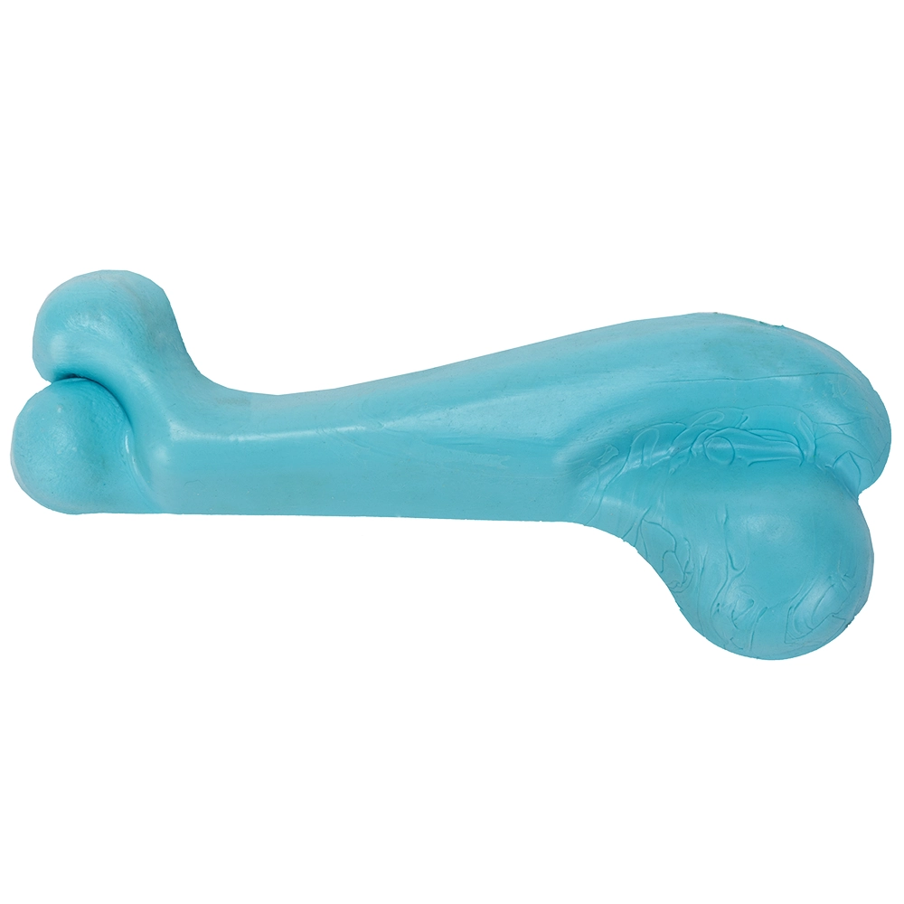 Ossinho Pet Toys Ataque Pequeno