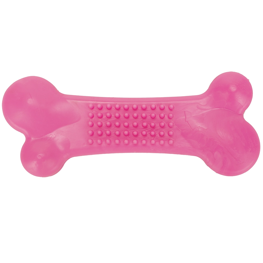 Ossinho Pet Toys Macico P 10cm Sort Ref3